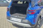 Opel Frontera Ultimate 48V|Automatik|Winter|Navi|LED 1.001 km 24.965 &euro; Wermelskirchen 42929