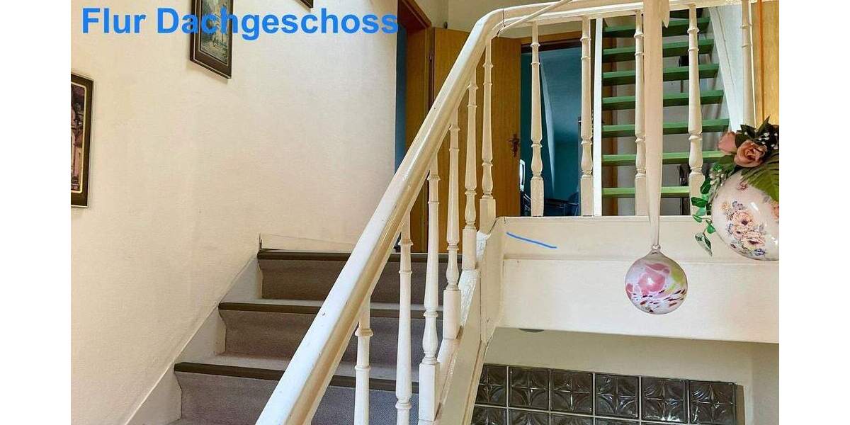 Mehrfamilienhaus, Wohnhaus Duisburg Duissern - 1 Zimmer, 286 m&sup2;, 379.000&euro; | Angebot:25734938