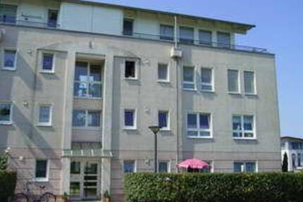 Wohnung Bochum Günnigfeld - 3 Zimmer, 78 m&sup2;, 475&euro; | Angebot:25807054