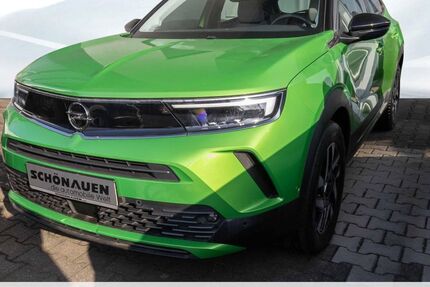 Opel Mokka 6.107 km 19.490 &euro; Hilden 40721