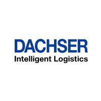 Auszubildender (m/w/d) zum Kaufmann für Spedition und Logistikdienstleistung DACHSER SE Dortmund 44135