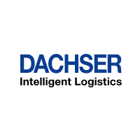 Haustechniker (m/w/d) DACHSER SE Neuss 41460