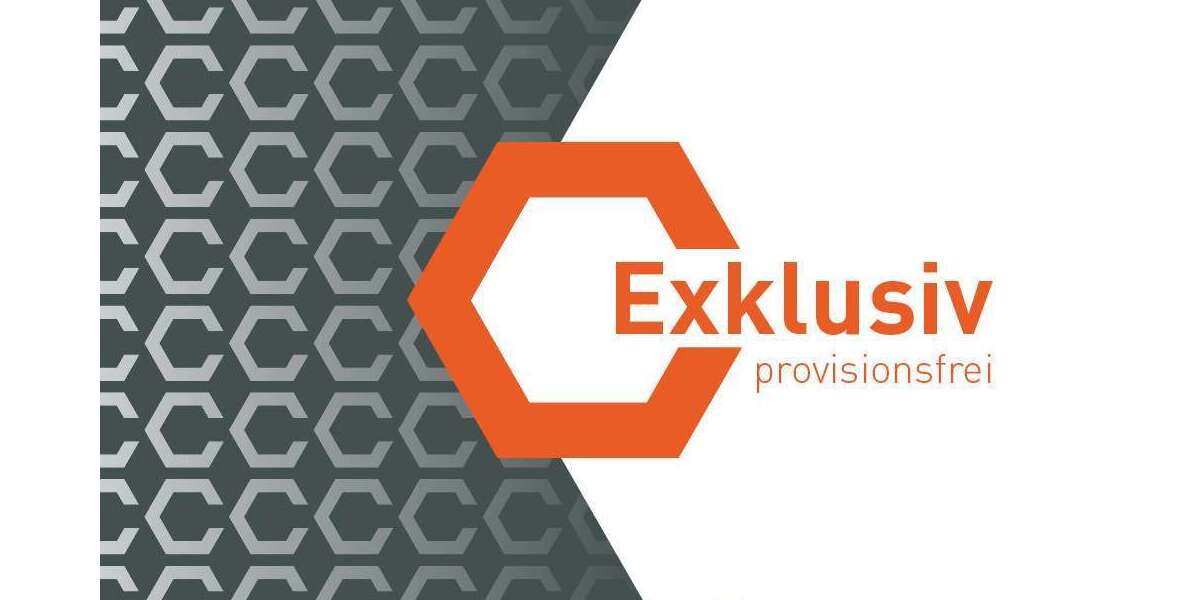 Gewerbeobjekt Essen Stadtbezirk II - 870&euro; | Angebot:25513787