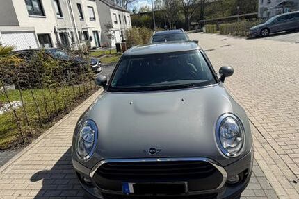 Mini One Clubman 82.000 km 13.200 &euro; Gladbeck 45968