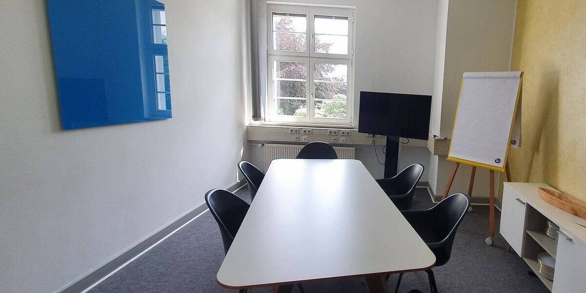 Gewerbeobjekt Gladbeck Mitte - 440&euro; | Angebot:26801550