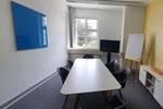 Gewerbeobjekt Gladbeck Mitte - 440&euro; | Angebot:26801550