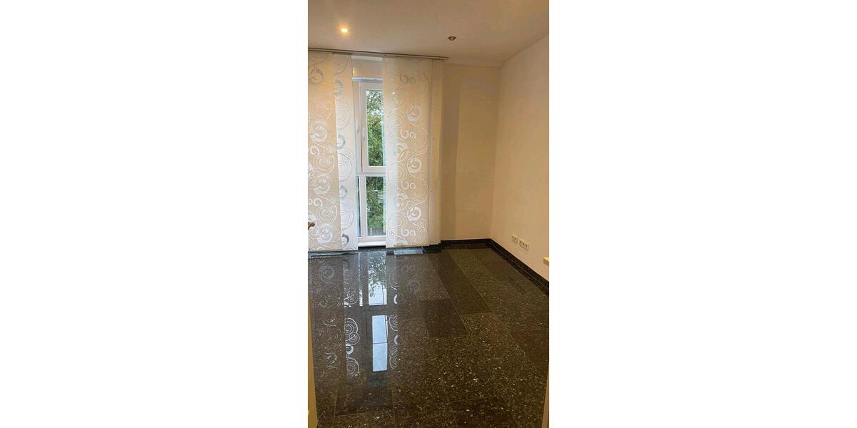 Etagenwohnung Solingen Wald - 4 Zimmer, 105 m&sup2;, 410.000&euro; | Angebot:25765744