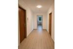 Dachgeschoßwohnung Gelsenkirchen Erle - 2 Zimmer, 62 m&sup2;, 630&euro; | Angebot:27539306