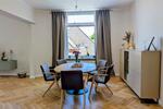 Etagenwohnung Bochum Bochum-Nord - 5.5 Zimmer, 136 m&sup2;, 339.000&euro; | Angebot:26602559