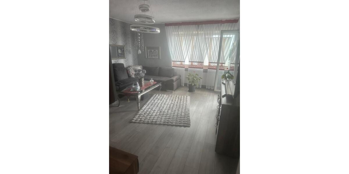 Etagenwohnung Duisburg Walsum - 220.000&euro; | Angebot:26625866