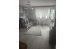 Etagenwohnung Duisburg Walsum - 220.000&euro; | Angebot:26625866