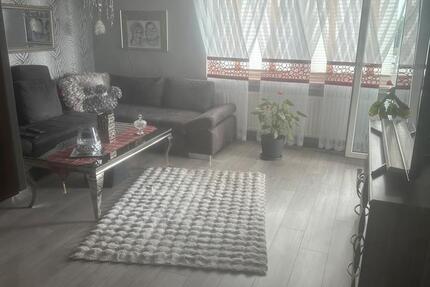 Wohnung Duisburg Walsum - 220.000&euro; | Angebot:26625866