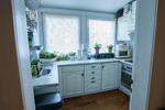 Dachgeschoßwohnung Solingen Ohligs - 3 Zimmer, 50 m&sup2;, 145.000&euro; | Angebot:26875521