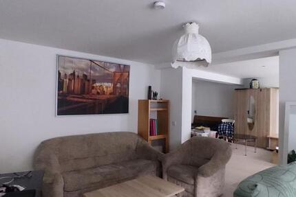 Wohnung Solingen Burg - 2 Zimmer, 65 m&sup2;, 740&euro; | Angebot:27547788