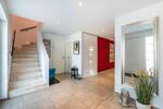 Einfamilienhaus Langenfeld (Rheinland) - 7 Zimmer, 272 m&sup2;, 1.390.000&euro; | Angebot:27168882