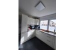 Reihenhaus Bochum Günnigfeld - 4.5 Zimmer, 120 m&sup2;, 395.000&euro; | Angebot:27215545
