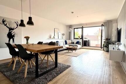 Wohnung Bochum Bochum-Südwest - 2 Zimmer, 83 m&sup2;, 275.000&euro; | Angebot:26040251