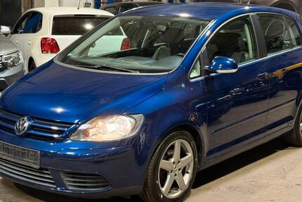 VW Golf 198.030 km 4.290 &euro; Wuppertal 42349