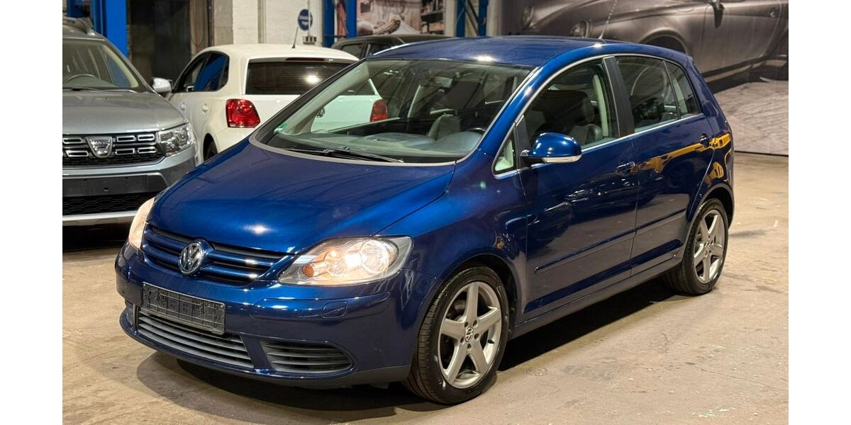 VW Golf 198.030 km 4.290 &euro; Wuppertal 42349