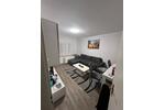 Etagenwohnung Wuppertal Gemarkung Barmen - 2 Zimmer, 50 m&sup2;, 83.300&euro; | Angebot:27533747