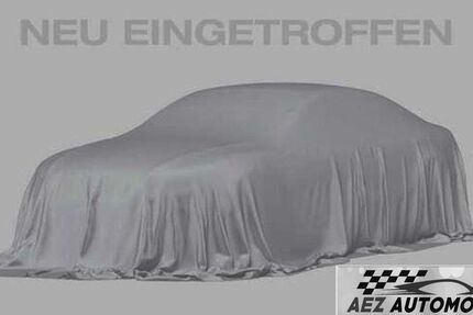 Skoda Citigo 27.000 km 8.950 &euro; Ratingen (Nähe Düsseldorf) 40883