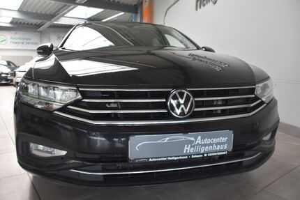 VW Passat Variant 176.042 km 20.480 &euro; Heiligenhaus 42579