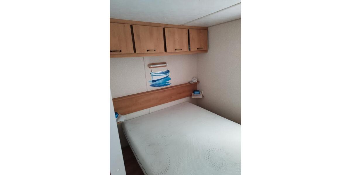 Etagenwohnung Bochum Günnigfeld - 3 Zimmer, 32 m&sup2;, 21.950&euro; | Angebot:26047058