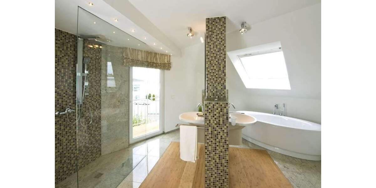 Einfamilienhaus Herne Sodingen - 4 Zimmer, 150 m&sup2;, 813.000&euro; | Angebot:25671069