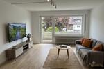 Hochparterre Solingen Höhscheid - 3 Zimmer, 74 m&sup2;, 800&euro; | Angebot:27577953
