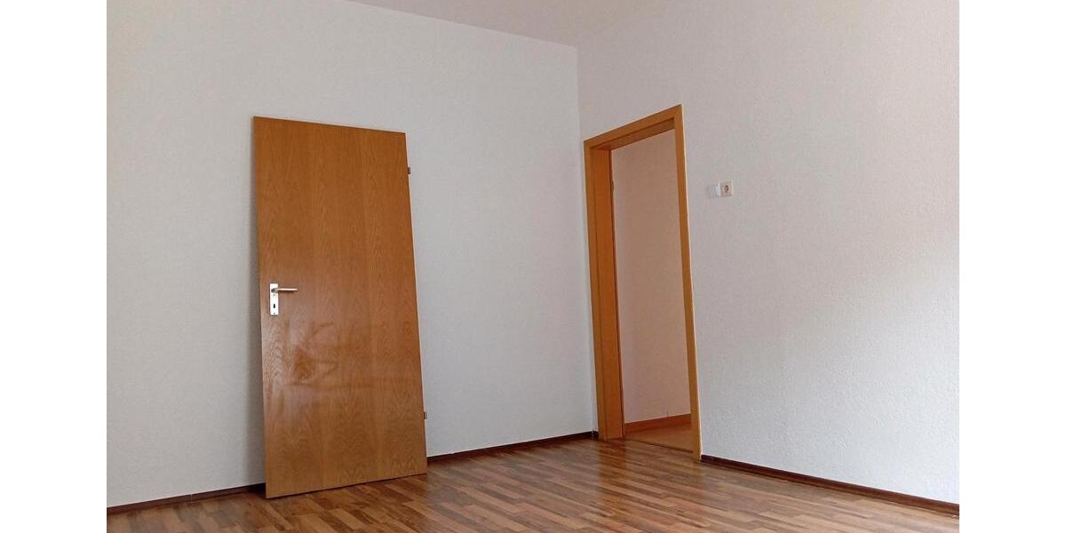Etagenwohnung Gelsenkirchen Gelsenkirchen-Mitte - 3 Zimmer, 94 m&sup2;, 800&euro; | Angebot:25979595