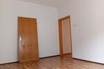 Etagenwohnung Gelsenkirchen Gelsenkirchen-Mitte - 3 Zimmer, 94 m&sup2;, 800&euro; | Angebot:25979595