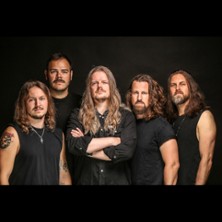 Hardbone 12.06.2026 Pitcher