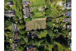 SELTENE GELEGENHEIT IN EXKLUSIVER VILLENLAGE - Grundstück Wuppertal Gemarkung Vohwinkel | Angebot:27208832