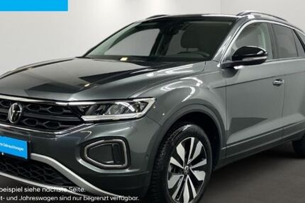 VW T-Roc 18.273 km 22.920 &euro; Hagen 58089