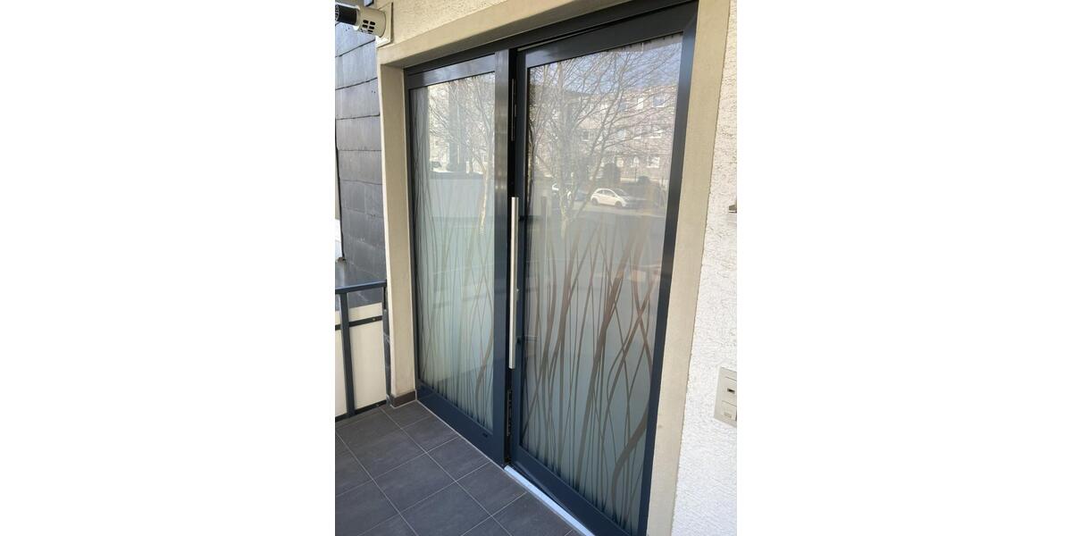 Hochparterre Burscheid - 3 Zimmer, 110 m&sup2;, 318.000&euro; | Angebot:25972133