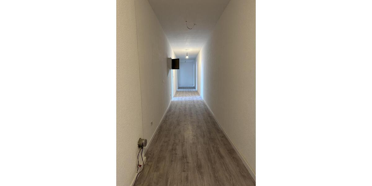 Etagenwohnung Gelsenkirchen Erle - 5 Zimmer, 110 m&sup2;, 1.000&euro; | Angebot:25720449