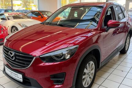 Mazda CX-5 142.656 km 14.980 &euro; Gevelsberg 58285