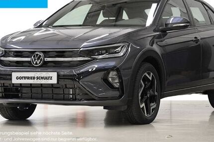 VW Taigo 7.175 km 33.950 &euro; Essen 45307