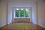 Lichtdurchflutete 2,5 Zi Komfortwohnung in ruhiger aber top zentraler Lage im Alsenviertel - Etagenwohnung Bochum Innenstadt | Angebot:27537228