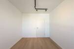 Etagenwohnung Neuss Barbaraviertel - 2 Zimmer, 56 m&sup2;, 950&euro; | Angebot:26820671