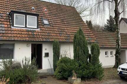Haus Herten - 5 Zimmer, 100 m&sup2;, 285.000&euro; | Angebot:27527321