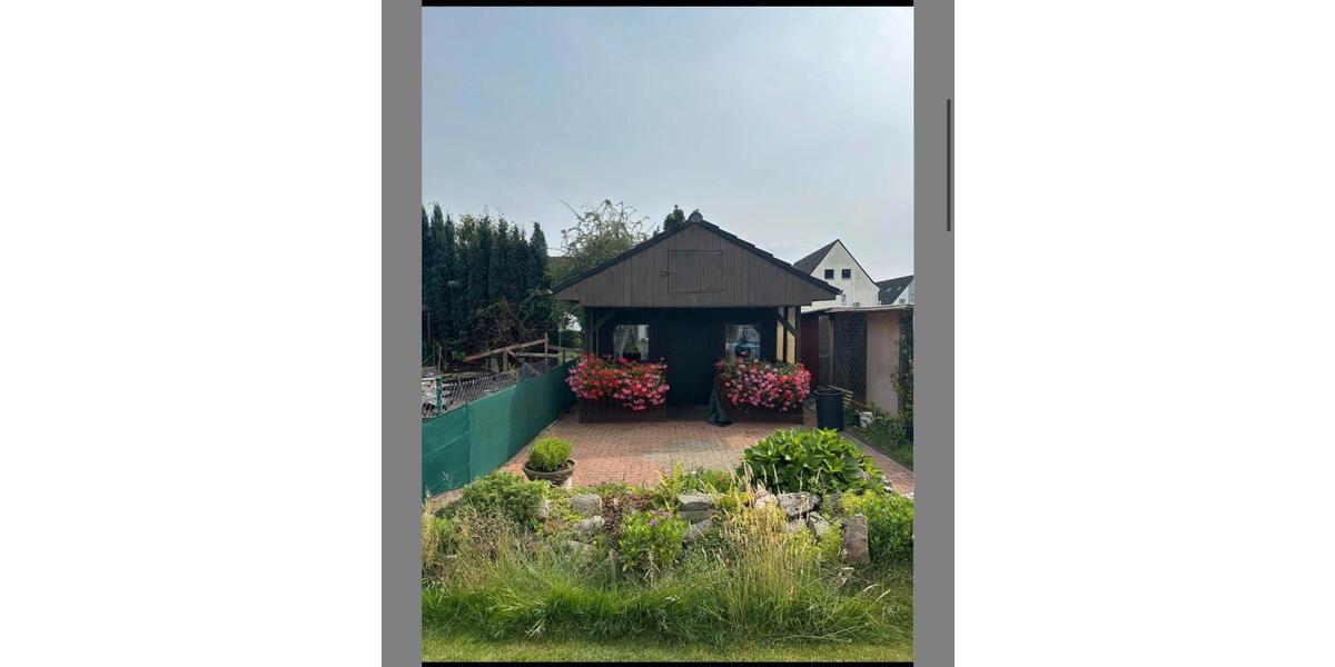 Doppelhaushälfte Essen Stadtbezirk IV - 4 Zimmer, 70 m&sup2;, 1.750&euro; | Angebot:24842318