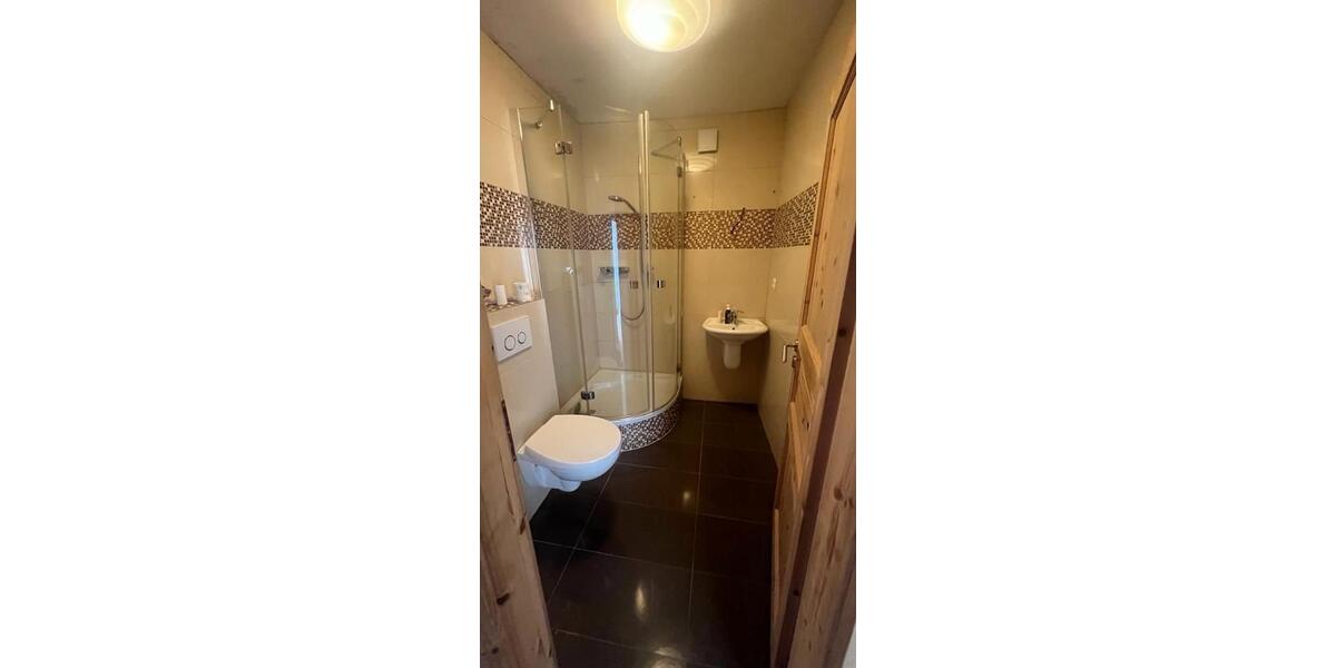 Mehrfamilienhaus, Wohnhaus Hagen - 8 Zimmer, 676 m&sup2;, 1.100.000&euro; | Angebot:26409460