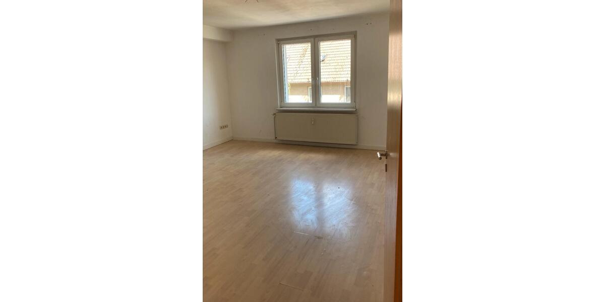 Etagenwohnung Bochum Bochum-Nord - 3.5 Zimmer, 100 m&sup2;, 950&euro; | Angebot:27547828