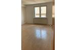 Etagenwohnung Bochum Bochum-Nord - 3.5 Zimmer, 100 m&sup2;, 950&euro; | Angebot:27547828