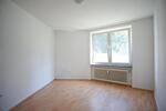 Erdgeschoßwohnung Essen Stadtbezirk III - 2 Zimmer, 57 m&sup2;, 429&euro; | Angebot:25997686