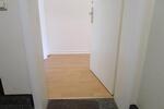 Etagenwohnung Essen Stadtbezirk III - 2.5 Zimmer, 40 m&sup2;, 420&euro; | Angebot:25806828