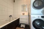 Etagenwohnung Monheim am Rhein - 3 Zimmer, 83 m&sup2;, 258.000&euro; | Angebot:26815436