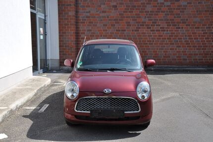 Daihatsu TREVIS 186.306 km 999 &euro; Düsseldorf 40476