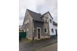 Doppelhaushälfte Gelsenkirchen Gelsenkirchen-Nord - 3 Zimmer, 77 m&sup2;, 140.000&euro; | Angebot:27211806